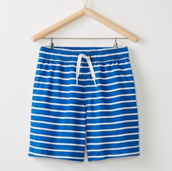 [당일출고] Sunblock Swim Shorts
