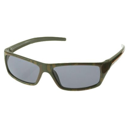 Camo Sunglasses (빠른배송) 