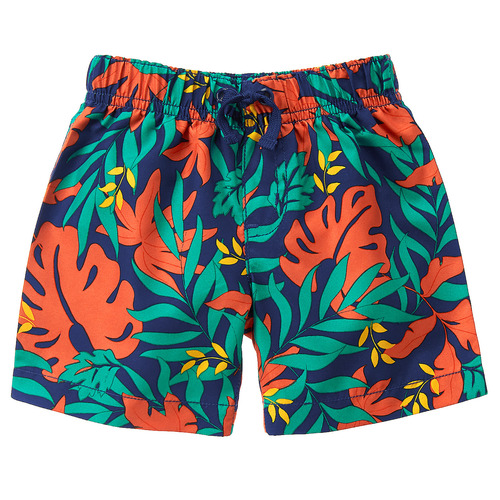[당일출고] Jungle Swim Shorts