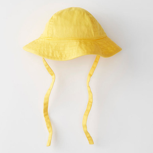 [당일출고] Sunblock Floppy Sun Hat