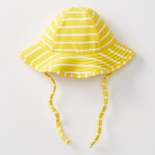 [당일출고] Sunblock Swimmy Sun Hat