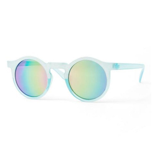 [당일출고] Glitter Sunglasses