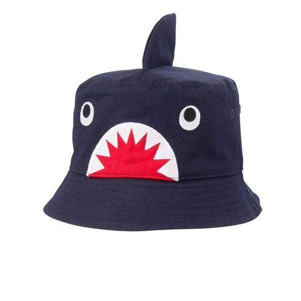 [당일출고] Shark Hat