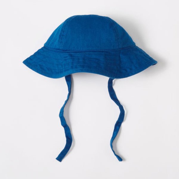 [당일출고] Sunblock Floppy Sun Hat