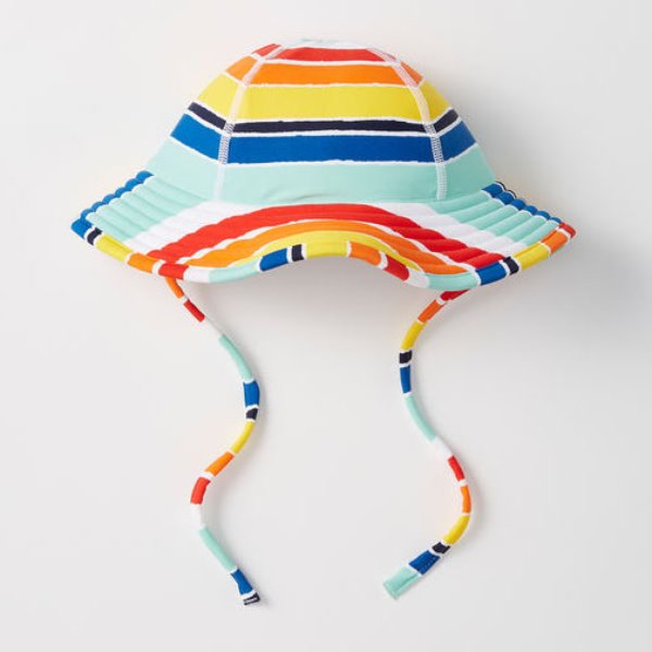 [당일출고] Sunblock Swimmy Sun Hat