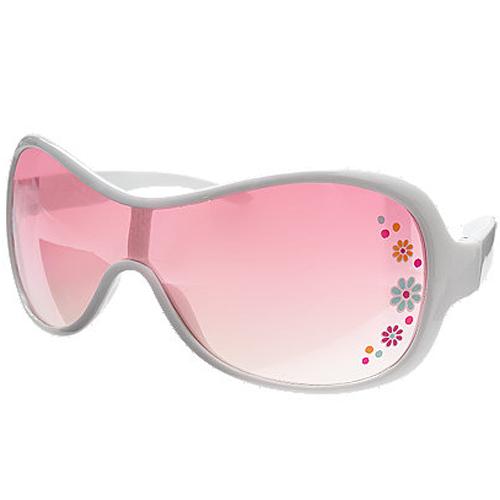 [빠른배송] Flower Sunglasses (4)
