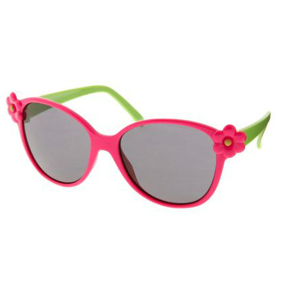 [빠른배송] Flower Sunglasses