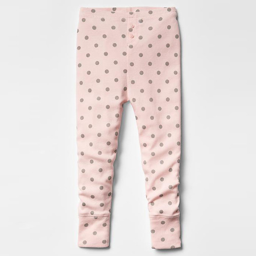 [당일출고] Printed sleep pants