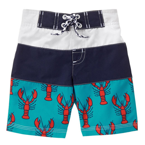 [당일출고] Lobster Board Shorts